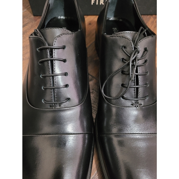 Authentic Roberto Cavalli Shoes - Picture 2 of 12